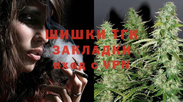 круглые Баксан