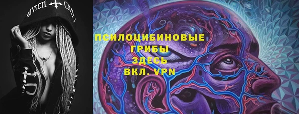 стафф Балахна