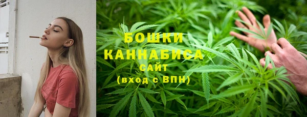 винт Балабаново