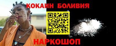 твердый Гусь-Хрустальный