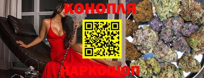твердый Гусь-Хрустальный