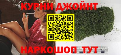 твердый Гусь-Хрустальный
