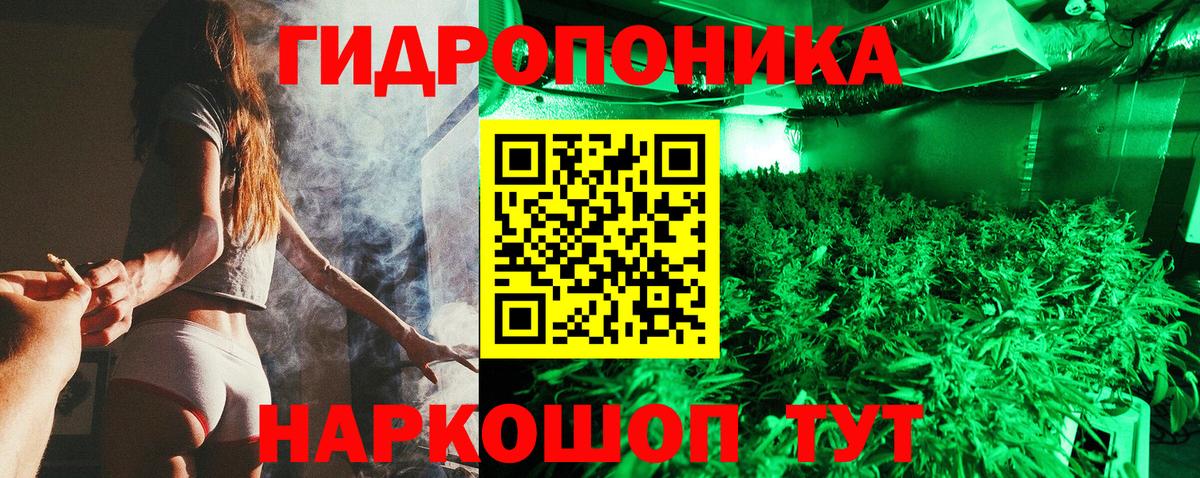 Шишки марихуана планчик  Канабис семена  Вход с VPN  Конопля MAZAR  Соль-Илецк 